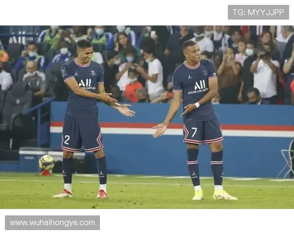 拉斯迪亚拉因非法转会规定向FIFA索赔6500万欧元损失 拉斯迪亚拉因非法转会规定向FIFA索赔6500万欧元损失