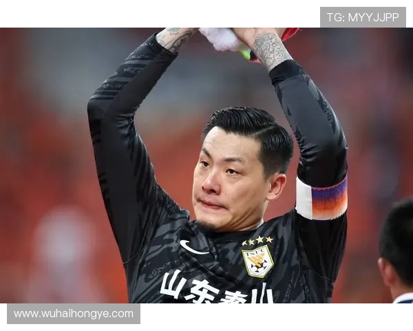 王大雷妻子罕见发声：这次我站球迷，不想再理你！