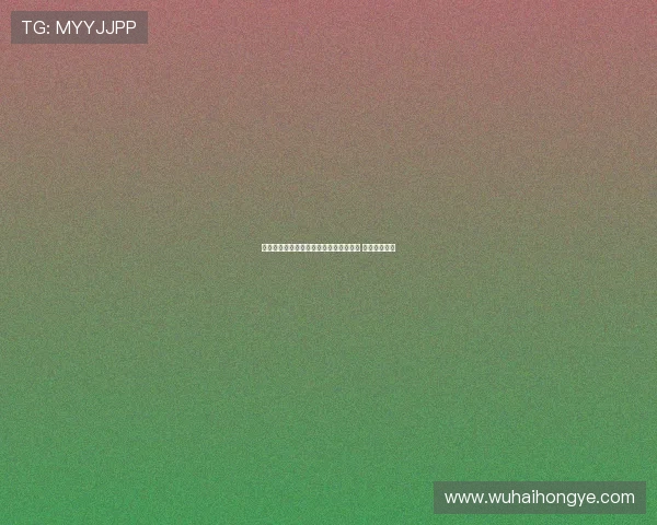 萨利巴专访:留在枪手冲击世界杯与欧冠 成为球队领袖 萨利巴专访:留在枪手冲击世界杯与欧冠 成为球队领袖