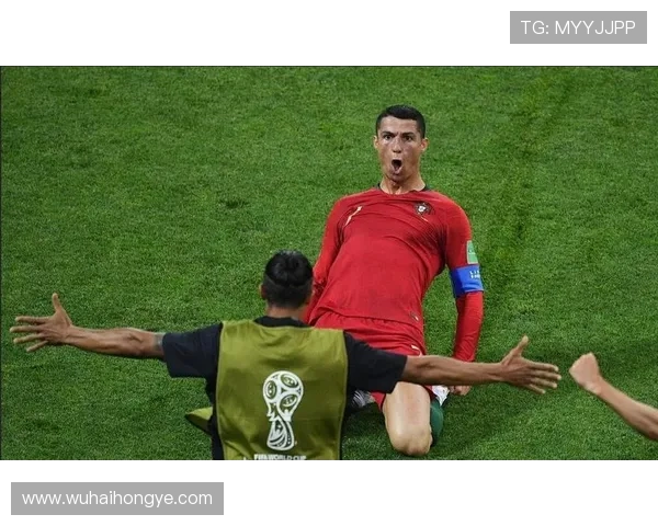 C罗薪水与股份双丰收背后的成功秘诀揭秘 C罗薪水与股份双丰收背后的成功秘诀揭秘