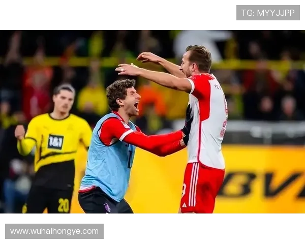 凯皇助攻拉什福德精准传球凯恩头球双响助球队取胜