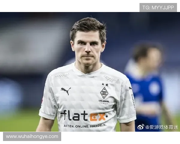 埃贝尔强调对门兴全力以赴夏季已决策给予年轻球员机会