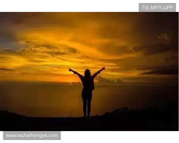 任航谈年轻球员职业生涯心态：长路漫漫需以积极态度面对挑战