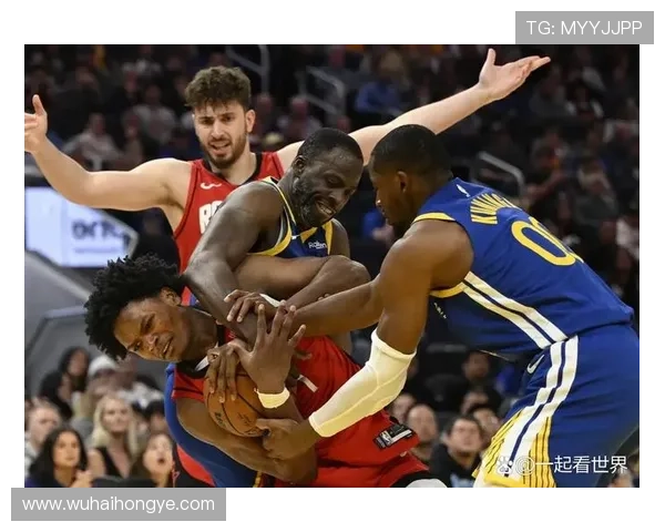 拉科布赞库明加潜力无限尽管偶尔与科尔战术不符