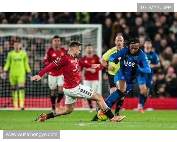 曼联关注塞梅尼奥但优先补强其他位置红军曼城同样在追逐