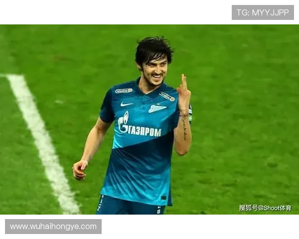 罗马冬季租借前锋卡利穆恩多引关注CEO马萨拉对其充满信心