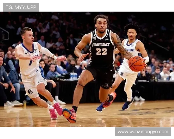 阿夫迪亚学中文与瀚森交流掌握左右手表达能力提升