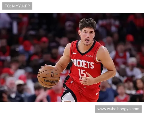 费尔斯表现低迷遭质疑7号秀15投仅3中三分球失准失误频繁