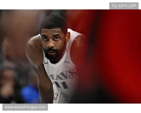 基德谈欧文恢复情况良好精神状态佳但尚无回归具体时间表