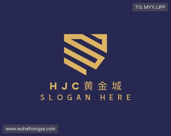 知道hjc黄金城官网h6