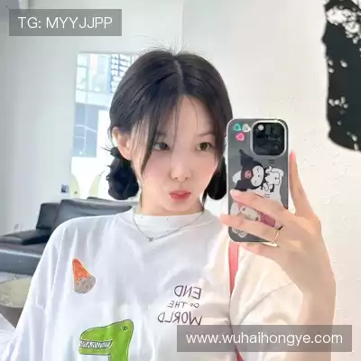 陆联舟
