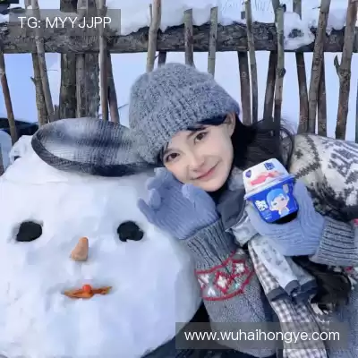 朱蓉维